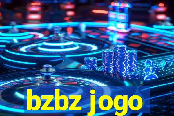 bzbz jogo